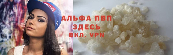 метадон Новодвинск