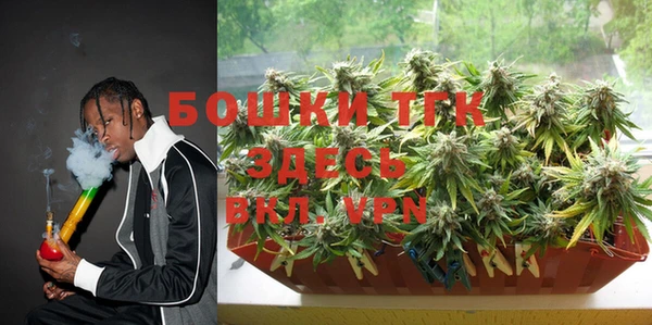 метадон Новодвинск